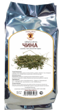 Купить Чина весенняя трава, 50гр в интернет-магазине Беришка с доставкой по Хабаровску недорого.